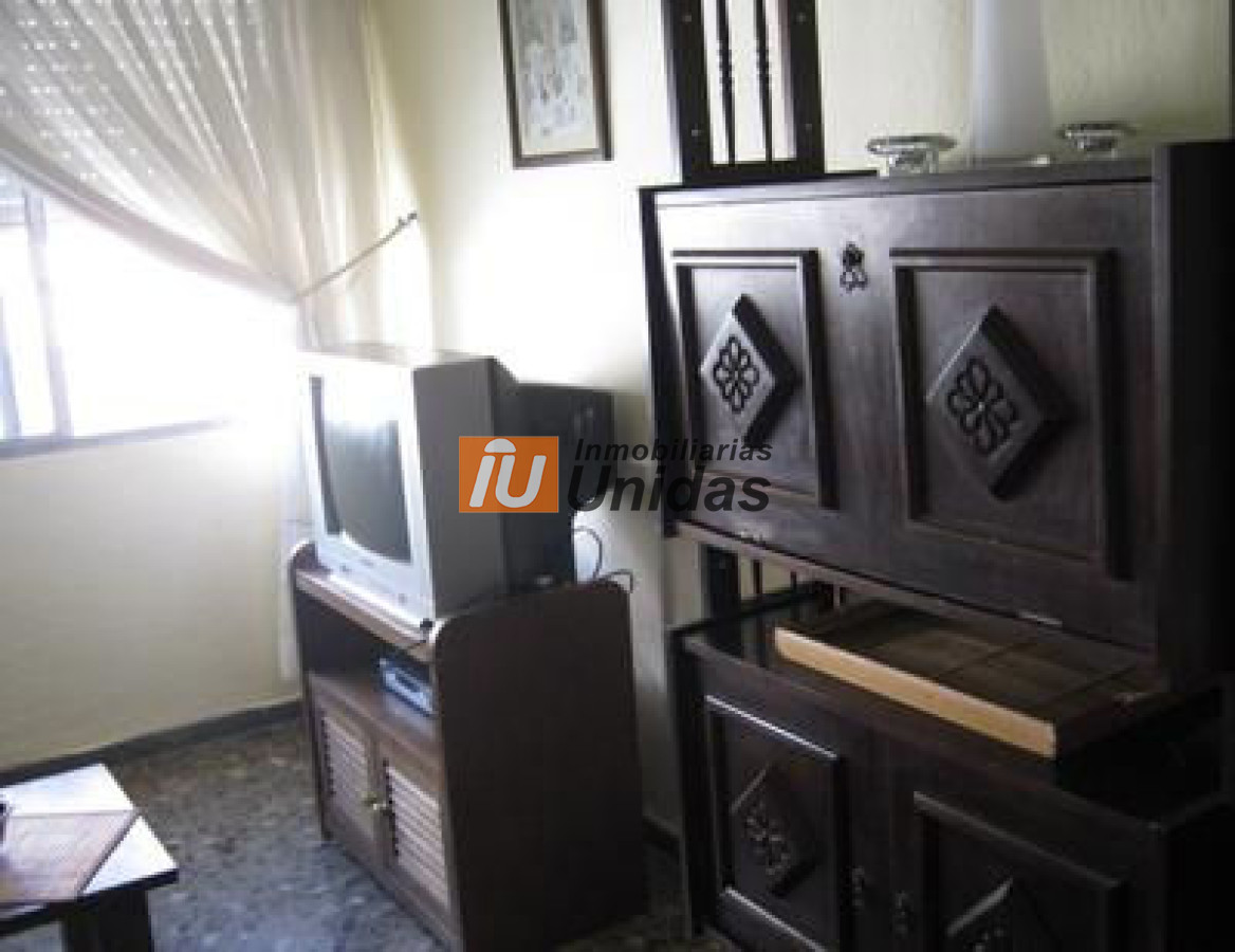 Apartamento ID.231404 - Apartamento en Punta del Este, Península
