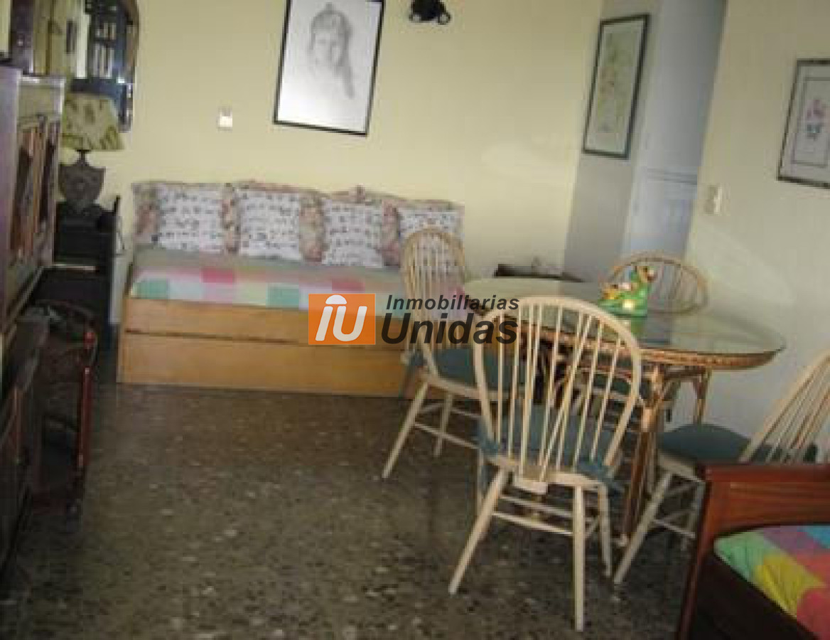 Apartamento ID.231404 - Apartamento en Punta del Este, Península