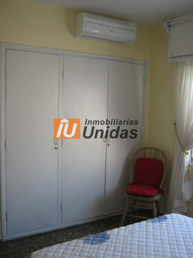 Apartamento ID.231404 - Apartamento en Punta del Este, Península