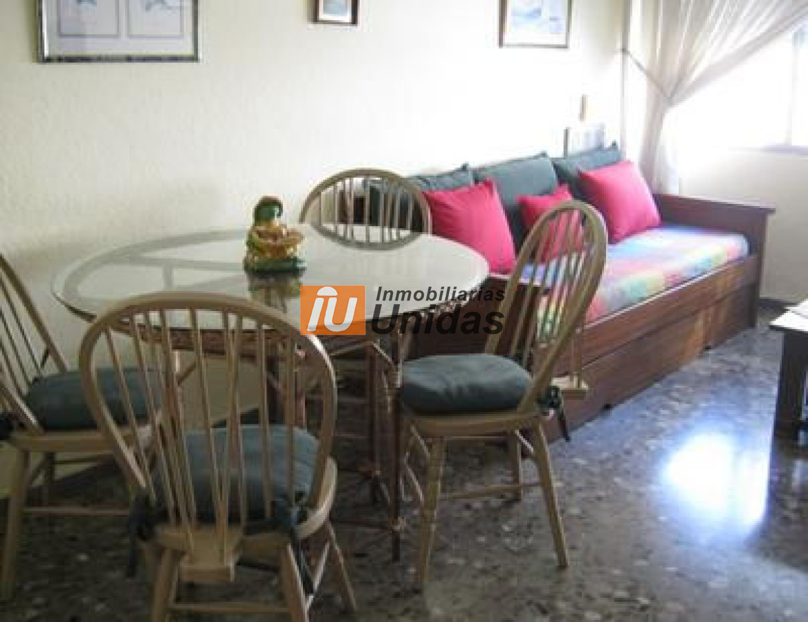 Apartamento ID.231404 - Apartamento en Punta del Este, Península