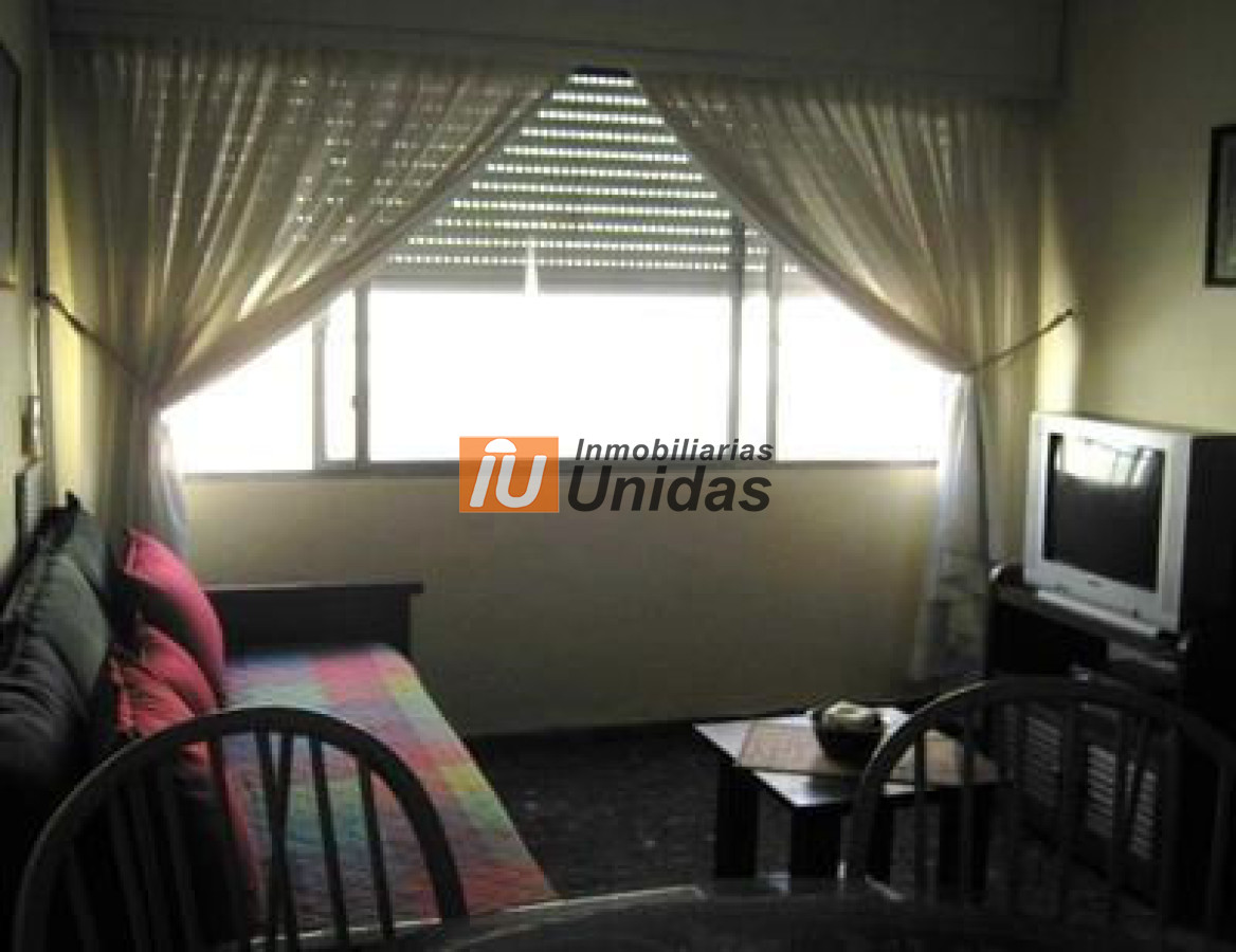 Apartamento ID.231404 - Apartamento en Punta del Este, PenÃ­nsula