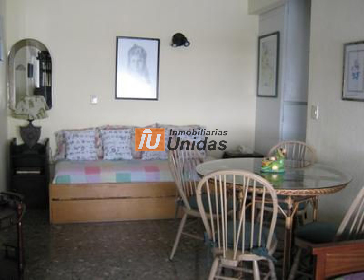 Apartamento ID.231404 - Apartamento en Punta del Este, Península