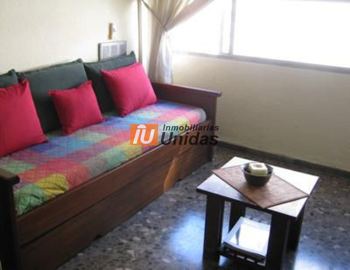 Apartamento ID.231404 - Apartamento en Punta del Este, Península
