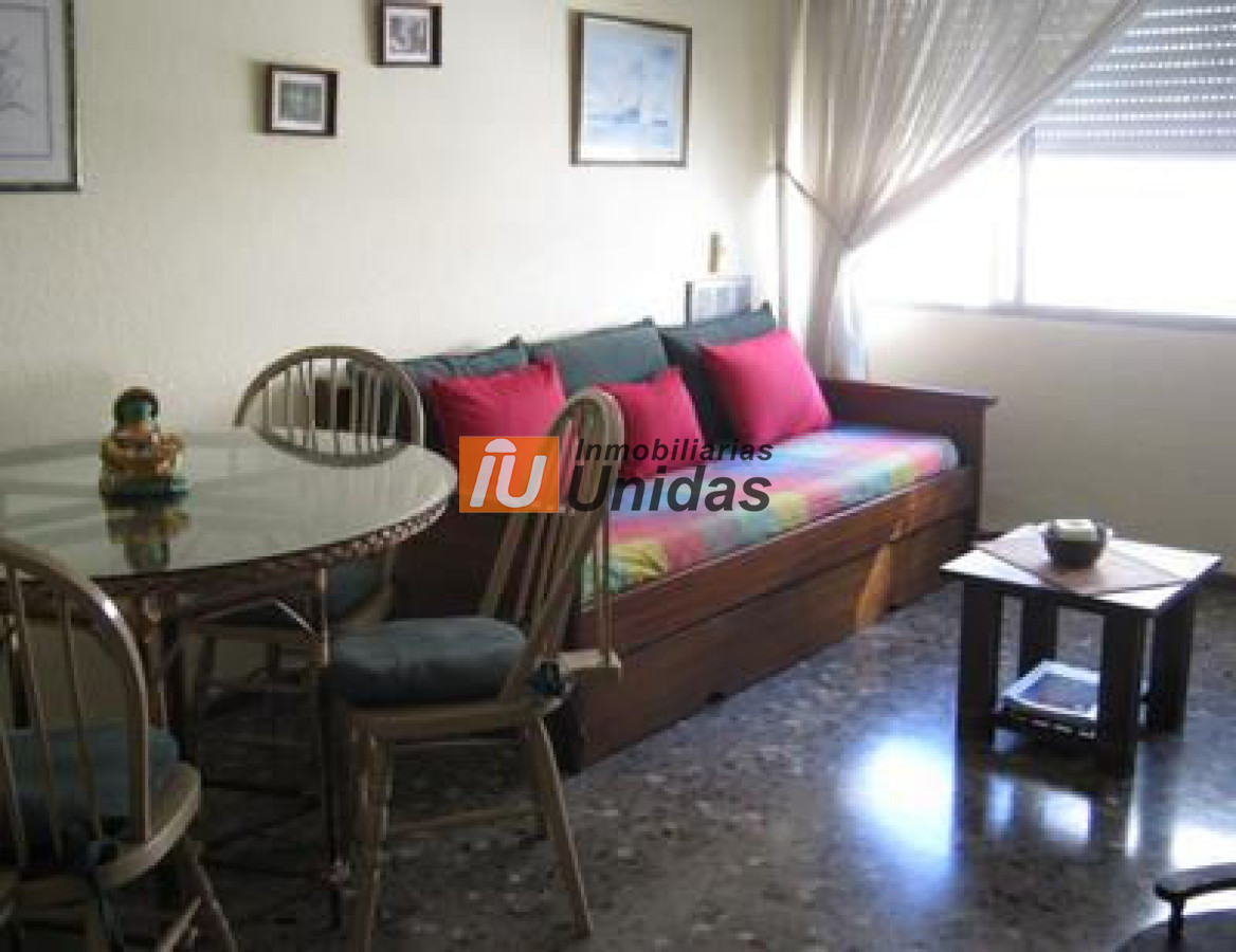 Apartamento ID.231404 - Apartamento en Punta del Este, Península
