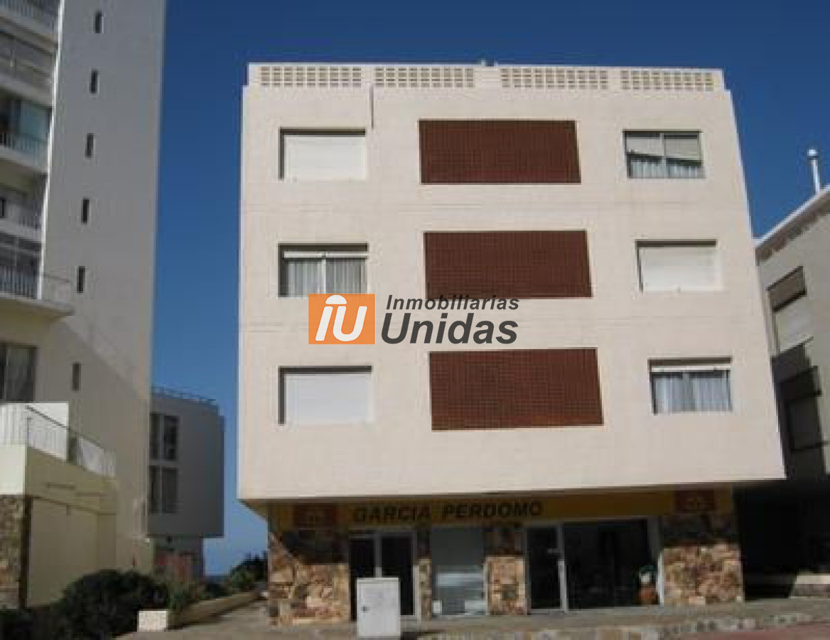 Apartamento ID.231404 - Apartamento en Punta del Este, Península