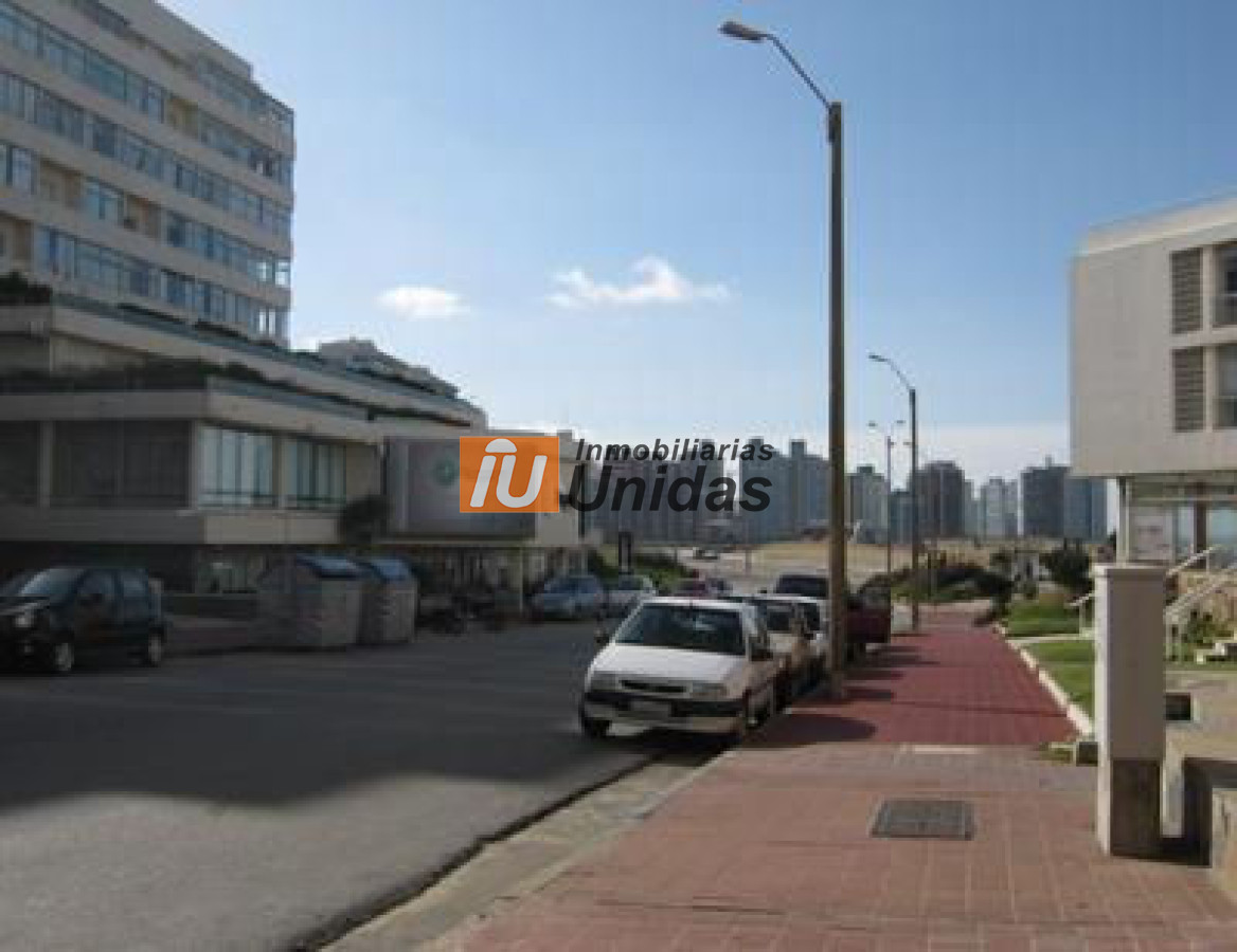 Apartamento ID.231404 - Apartamento en Punta del Este, Península