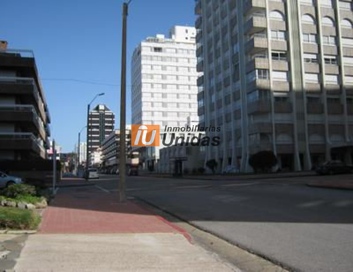 Apartamento ID.231404 - Apartamento en Punta del Este, PenÃ­nsula