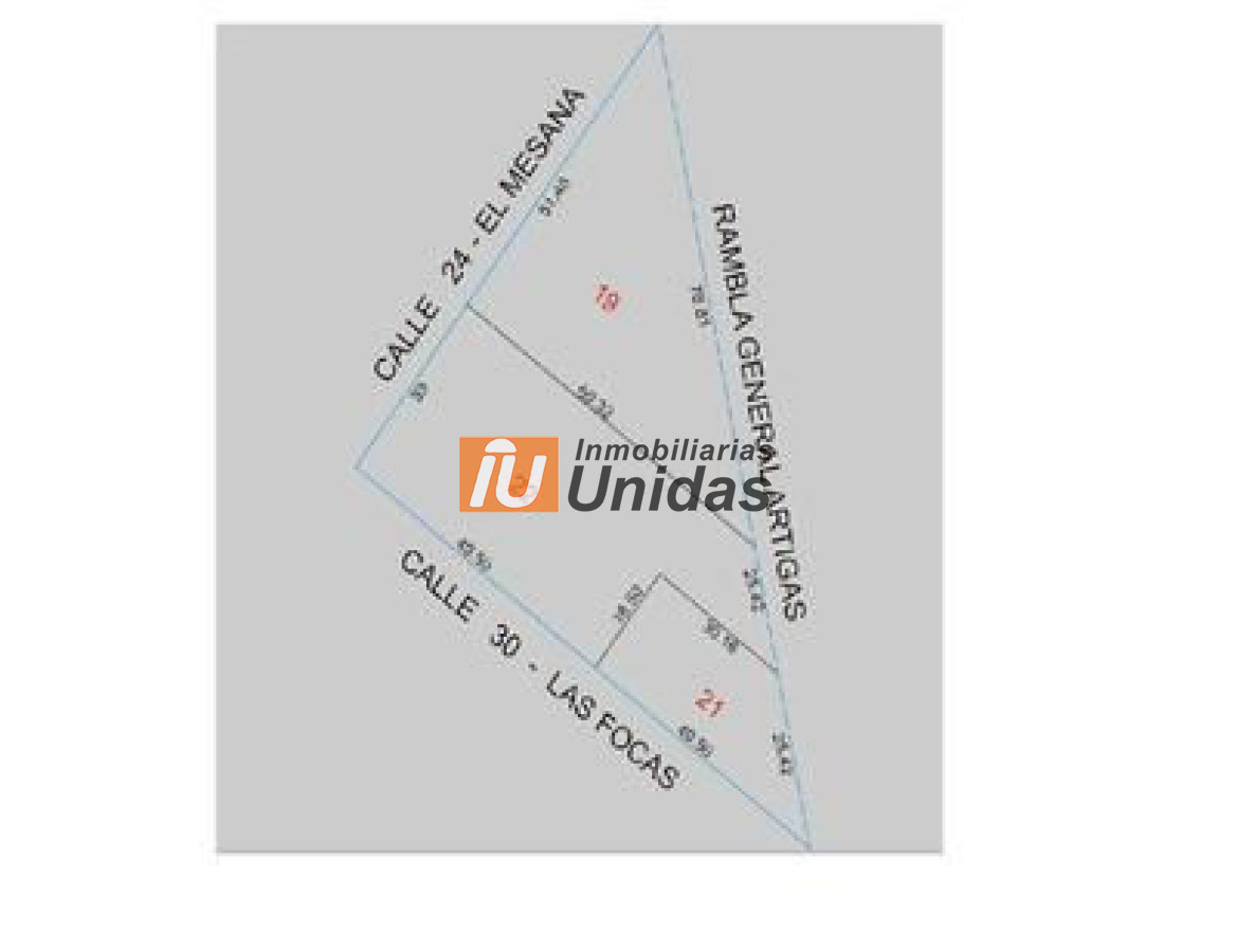 Apartamento ID.231404 - Apartamento en Punta del Este, Península