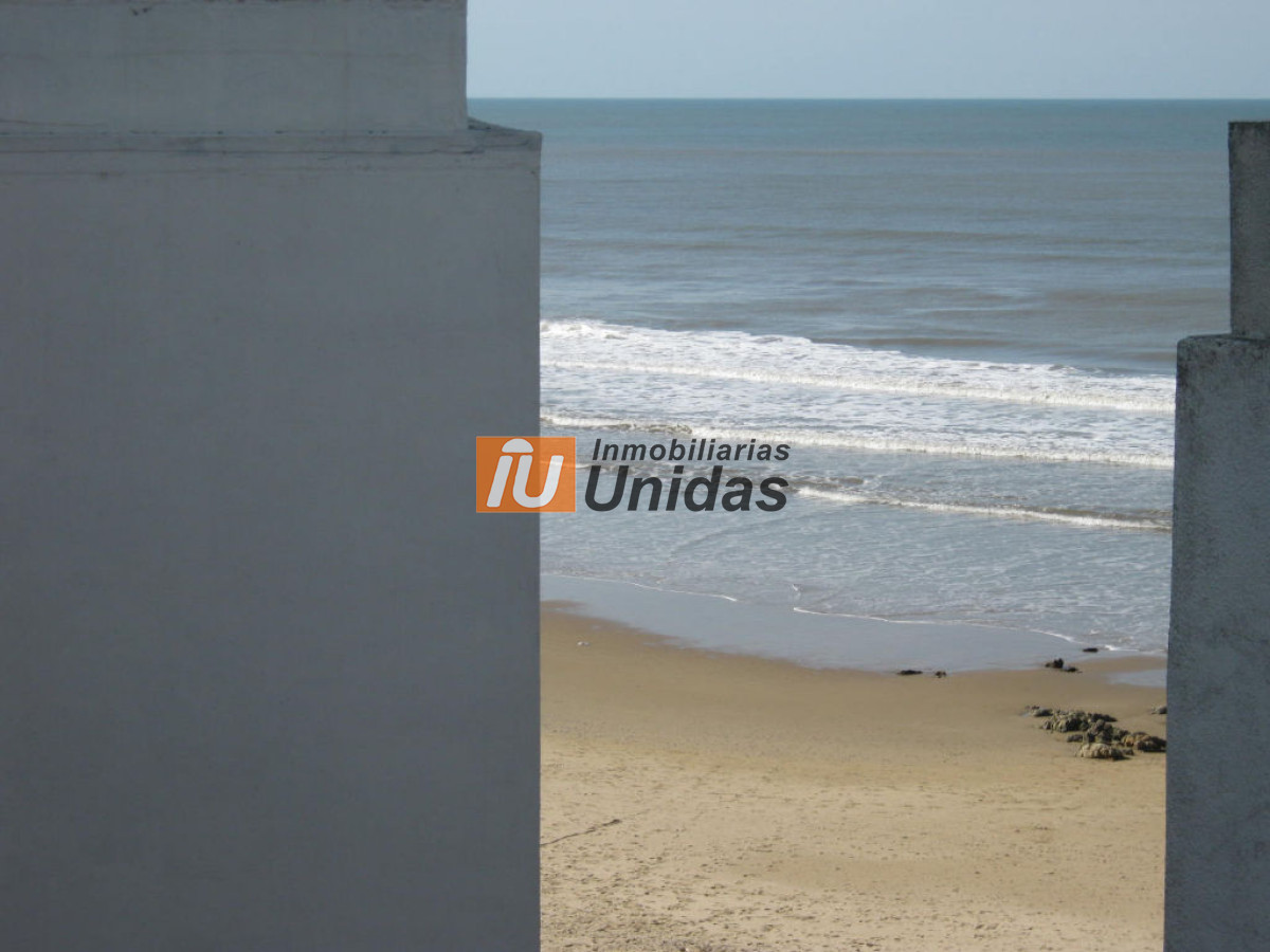 Apartamento ID.231404 - Apartamento en Punta del Este, Península