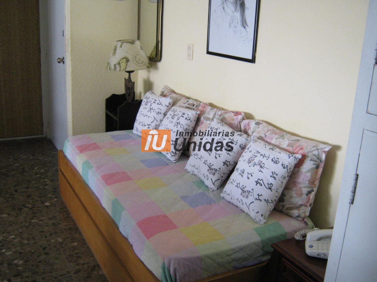 Apartamento ID.231404 - Apartamento en Punta del Este, Península