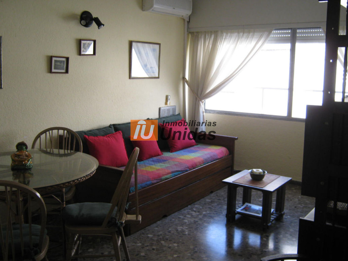 Apartamento ID.231404 - Apartamento en Punta del Este, Península