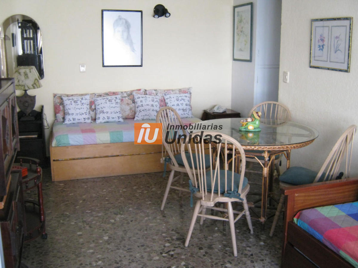 Apartamento ID.231404 - Apartamento en Punta del Este, Península