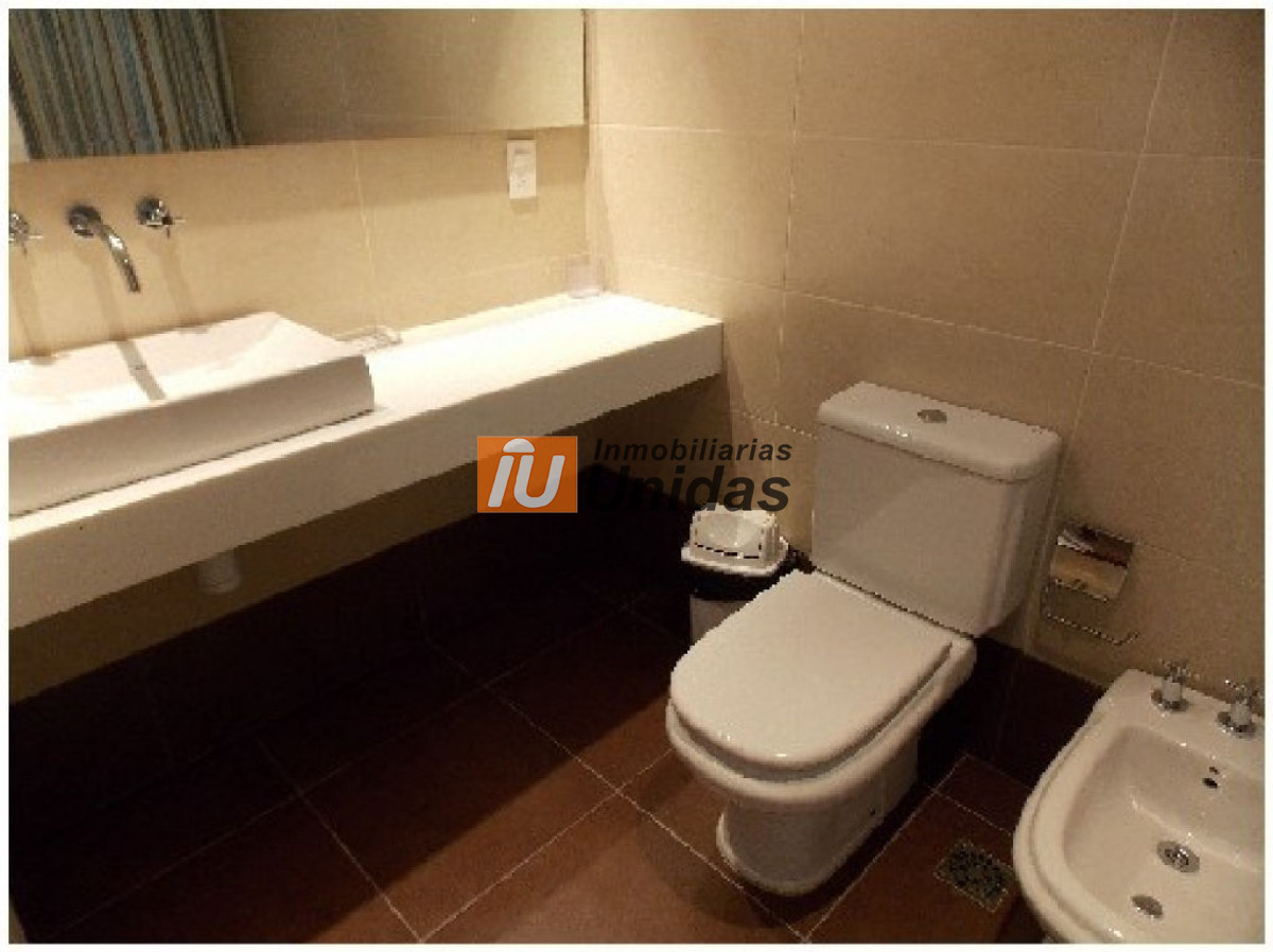 Apartamento ID.231420 - Apartamento en Punta del Este, Brava