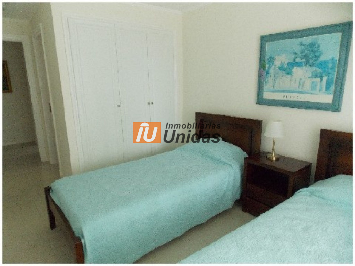 Apartamento ID.231420 - Apartamento en Punta del Este, Brava