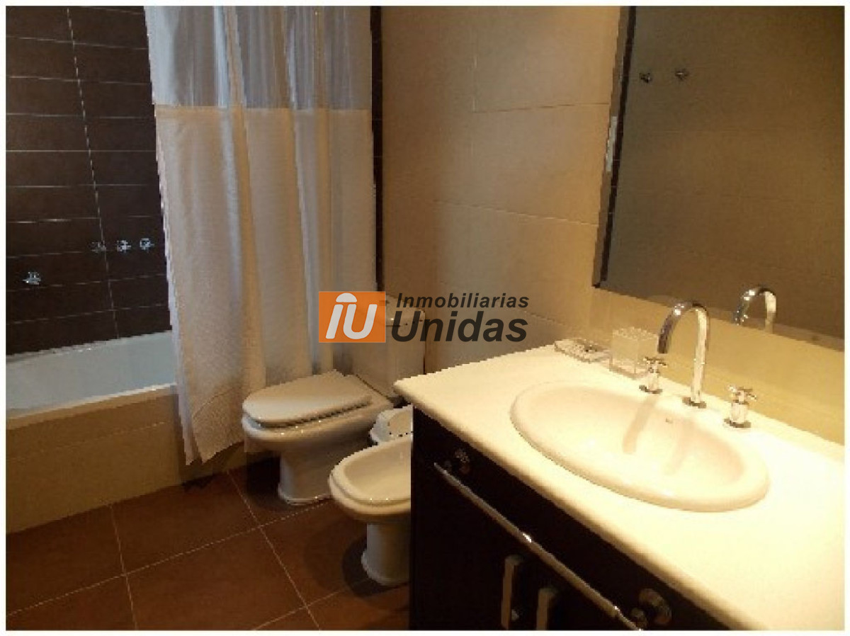 Apartamento ID.231420 - Apartamento en Punta del Este, Brava