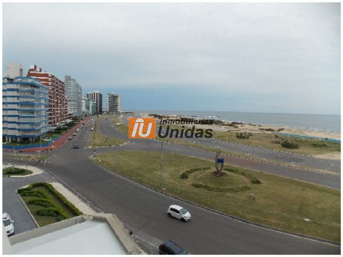 Apartamento ID.231420 - Apartamento en Punta del Este, Brava