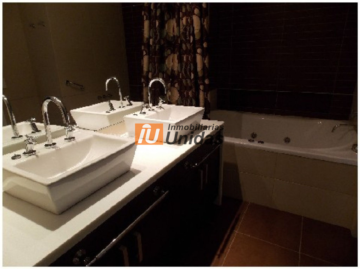 Apartamento ID.231420 - Apartamento en Punta del Este, Brava