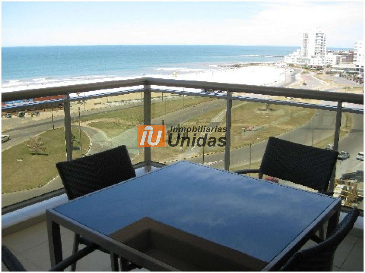 Apartamento ID.231422 - Apartamento en Punta del Este, Brava