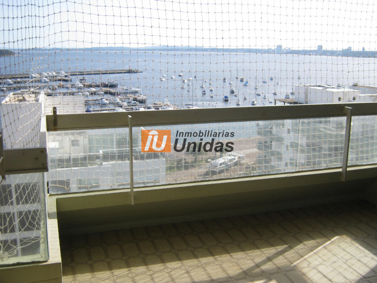 Apartamento ID.231426 - Apartamento en Punta del Este, PenÃ­nsula