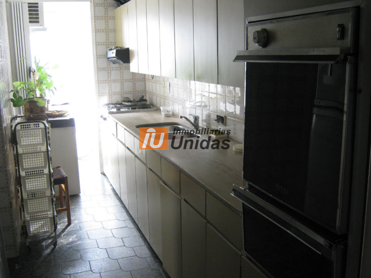 Apartamento ID.231426 - Apartamento en Punta del Este, PenÃ­nsula