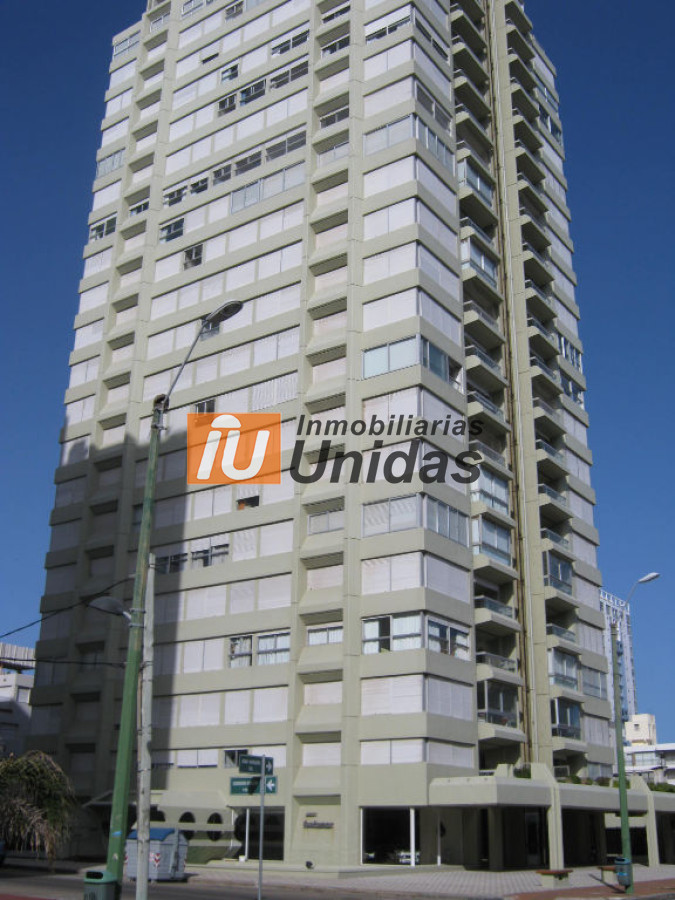 Apartamento ID.231426 - Apartamento en Punta del Este, PenÃ­nsula