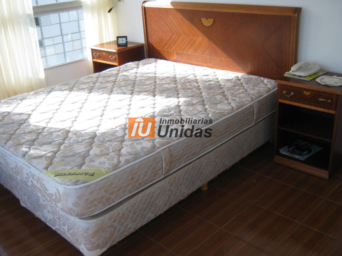 Apartamento ID.231426 - Apartamento en Punta del Este, PenÃ­nsula