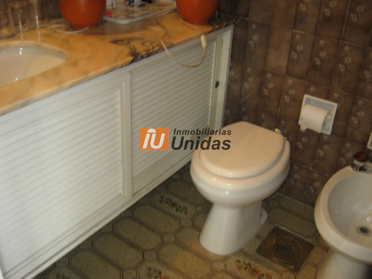 Apartamento ID.231426 - Apartamento en Punta del Este, PenÃ­nsula