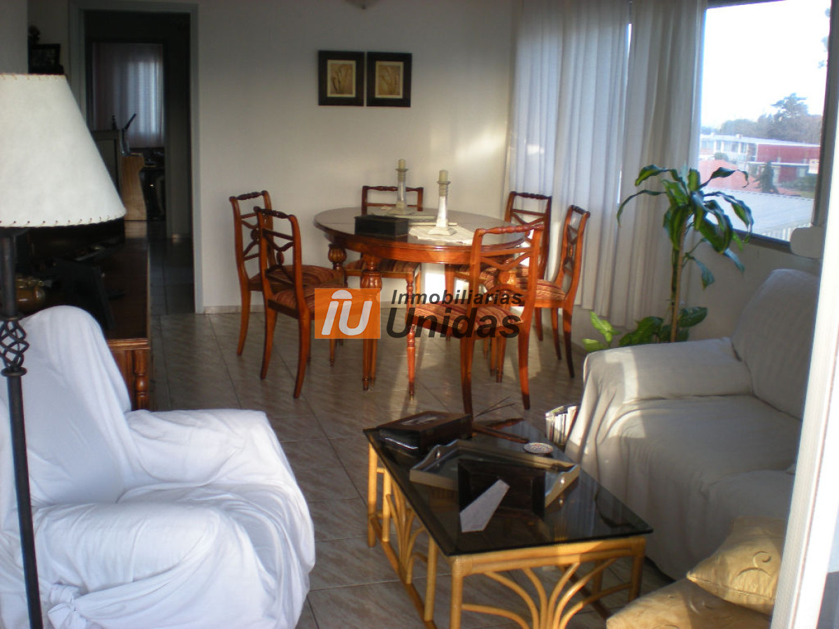 Apartamento ID.231429 - Apartamento en Punta del Este, Aidy Grill