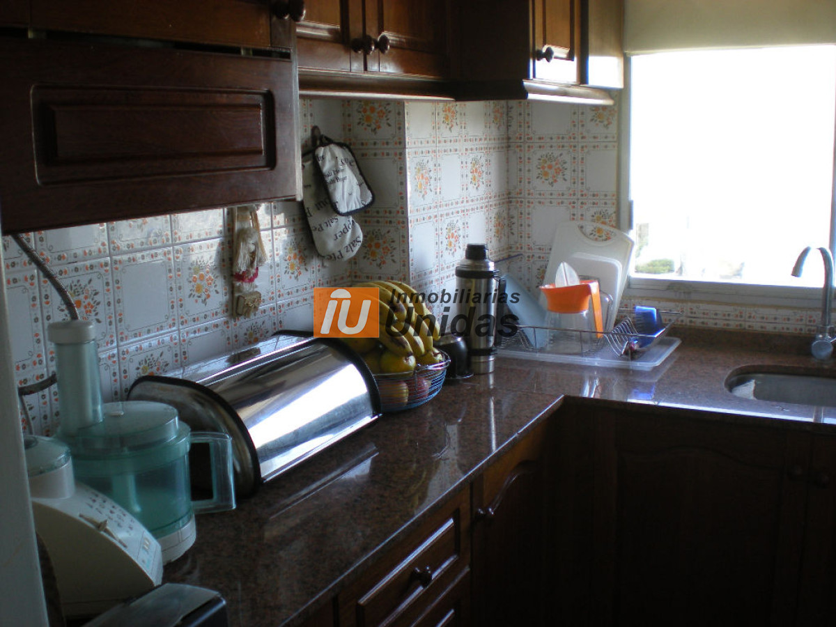 Apartamento ID.231429 - Apartamento en Punta del Este, Aidy Grill