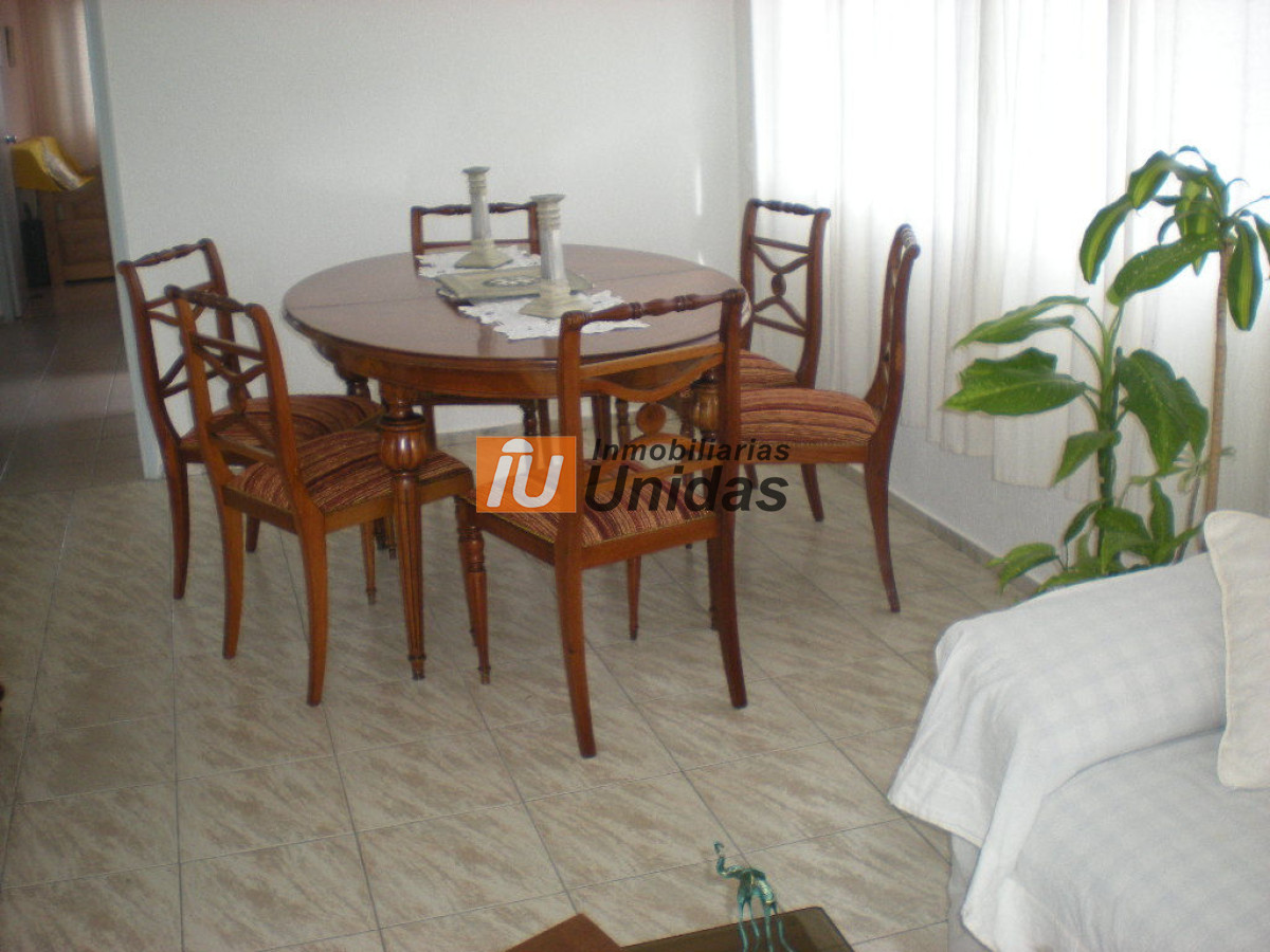 Apartamento ID.231429 - Apartamento en Punta del Este, Aidy Grill