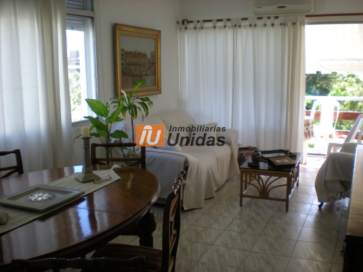 Apartamento ID.231429 - Apartamento en Punta del Este, Aidy Grill