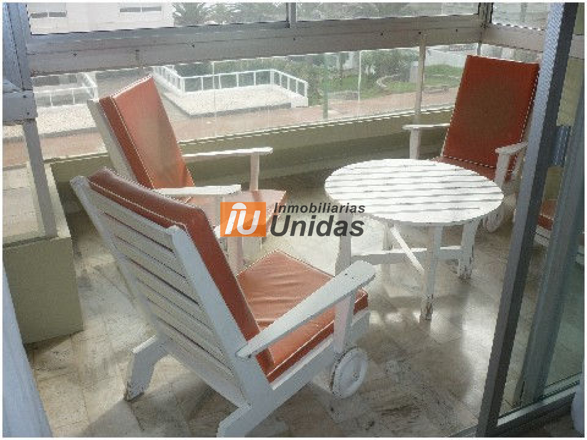 Apartamento ID.231431 - Apartamento en Punta del Este, PenÃ­nsula