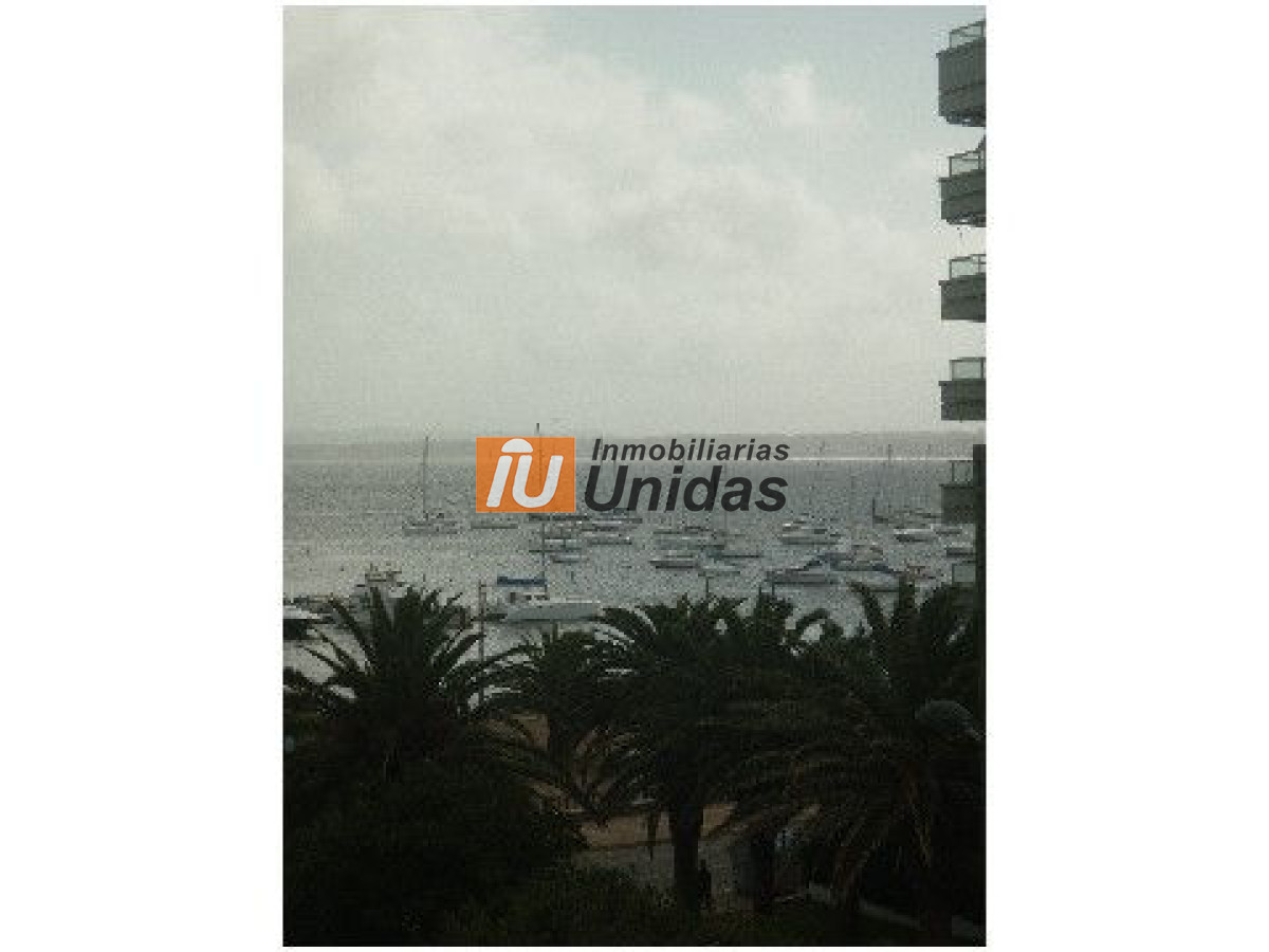 Apartamento ID.231431 - Apartamento en Punta del Este, PenÃ­nsula
