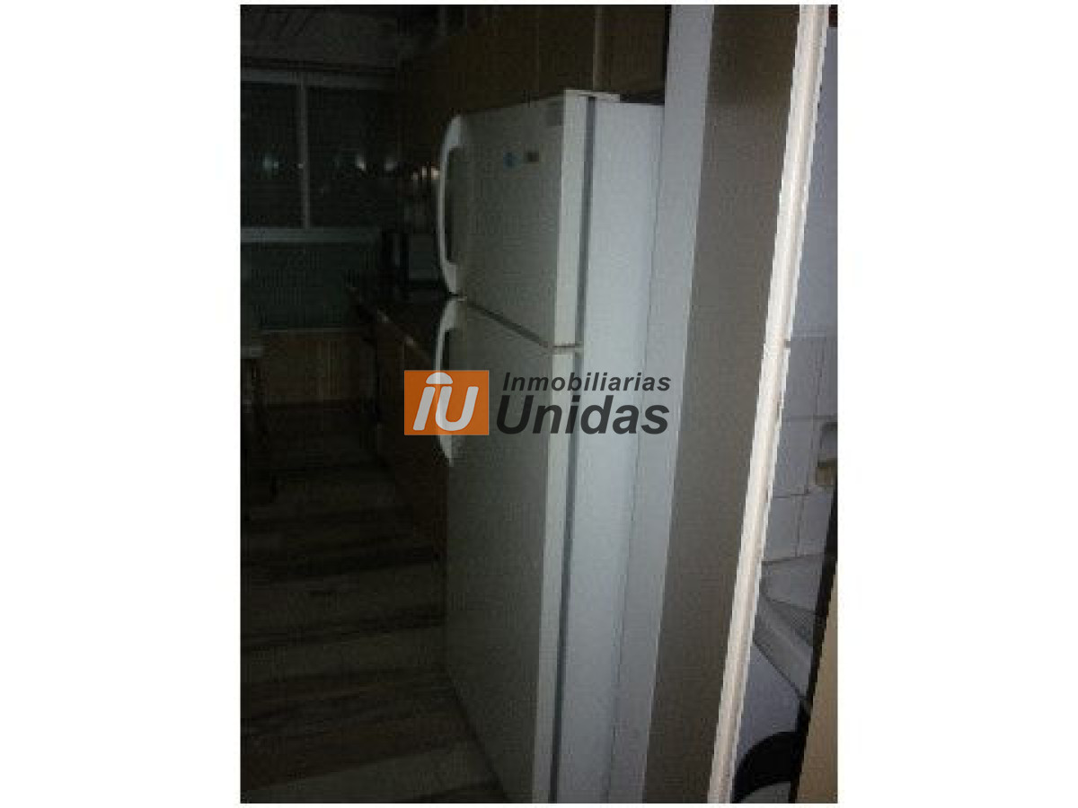 Apartamento ID.231431 - Apartamento en Punta del Este, PenÃ­nsula