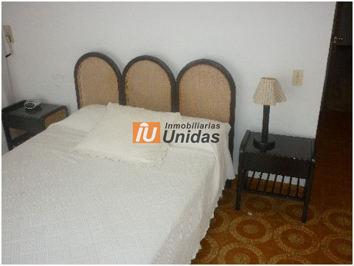 Apartamento ID.231431 - Apartamento en Punta del Este, PenÃ­nsula