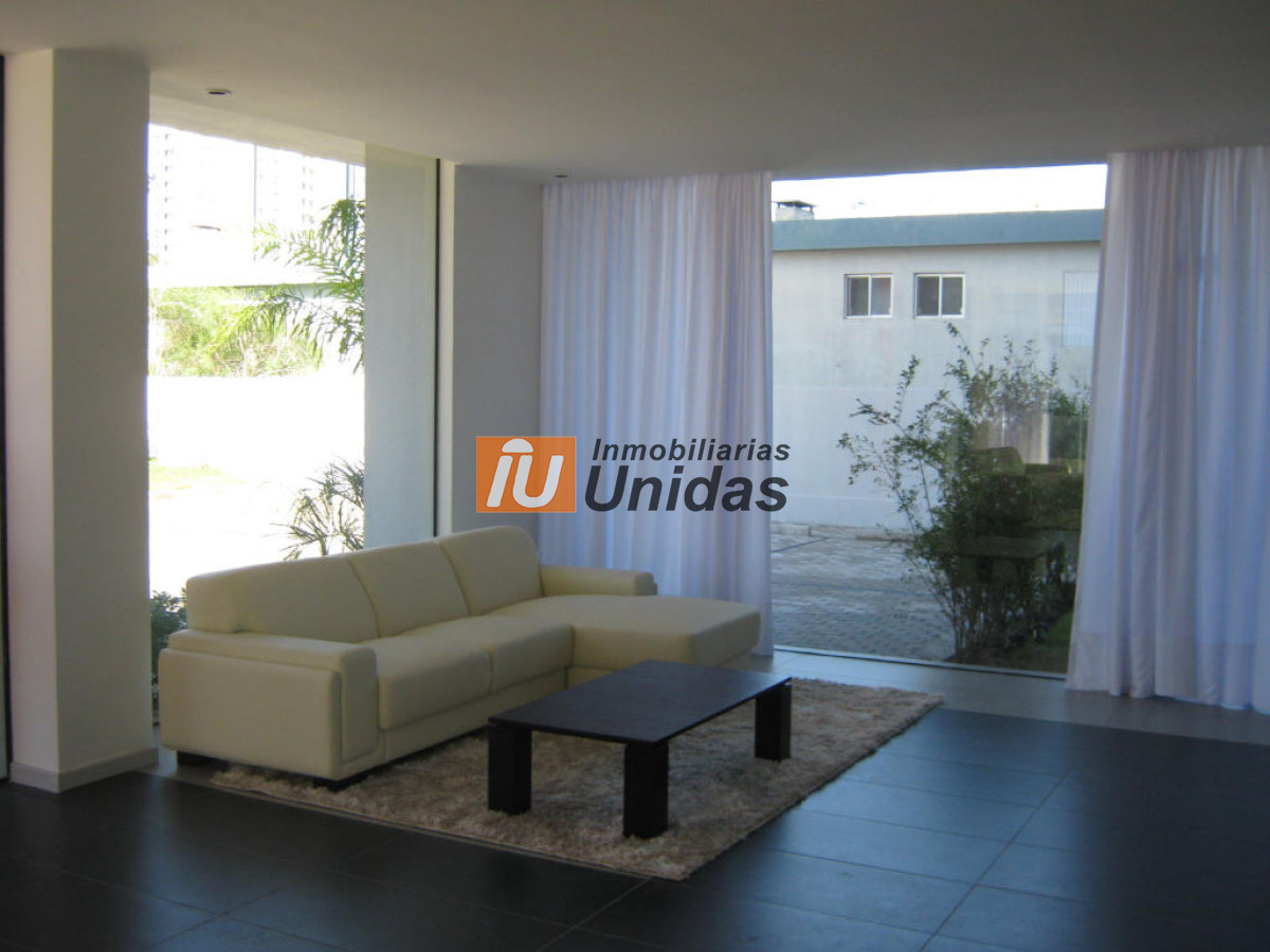 Apartamento ID.231453 - Apartamento en Punta del Este, Aidy Grill