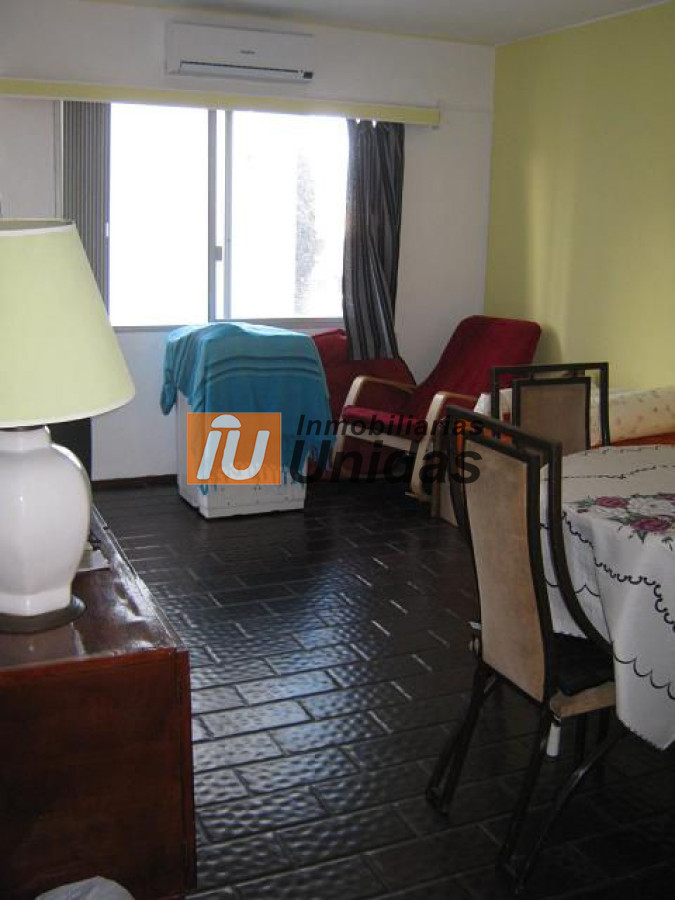 Apartamento ID.231454 - Apartamento en Punta del Este, Península