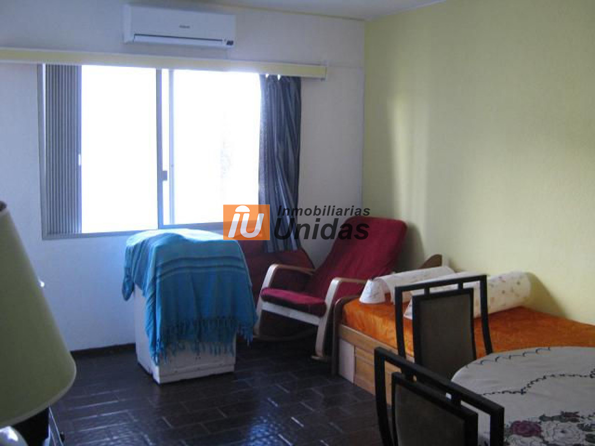 Apartamento ID.231454 - Apartamento en Punta del Este, Península