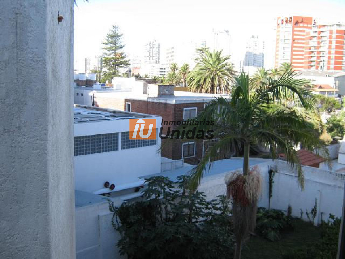 Apartamento ID.231454 - Apartamento en Punta del Este, Península