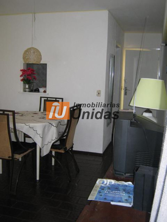 Apartamento ID.231454 - Apartamento en Punta del Este, Península