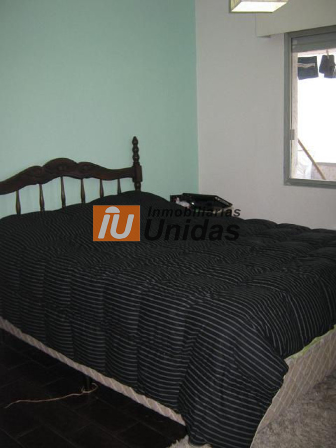 Apartamento ID.231454 - Apartamento en Punta del Este, Península