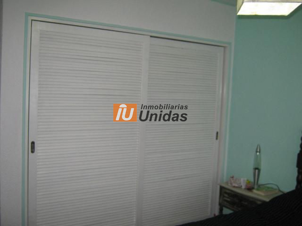 Apartamento ID.231454 - Apartamento en Punta del Este, PenÃ­nsula