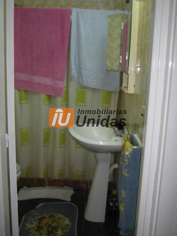 Apartamento ID.231454 - Apartamento en Punta del Este, PenÃ­nsula