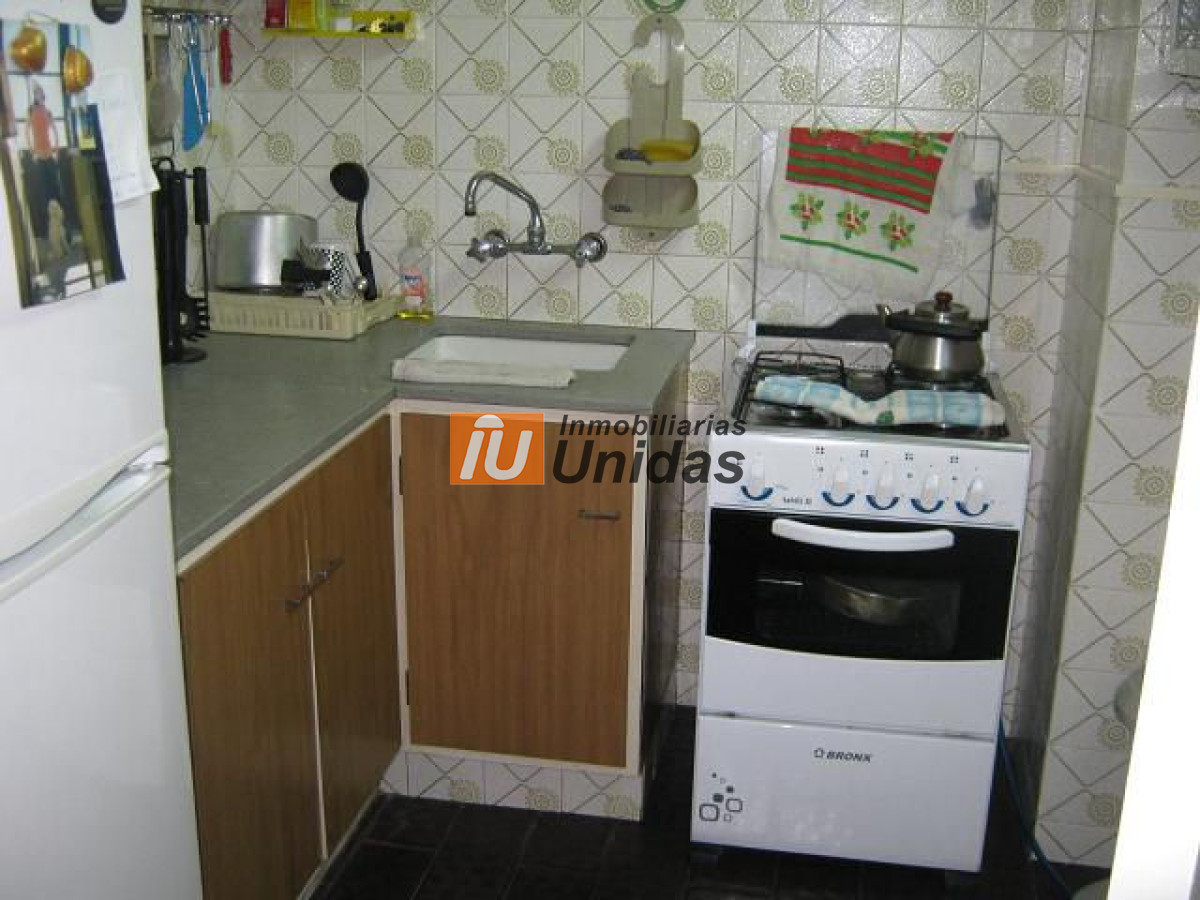 Apartamento ID.231454 - Apartamento en Punta del Este, Península