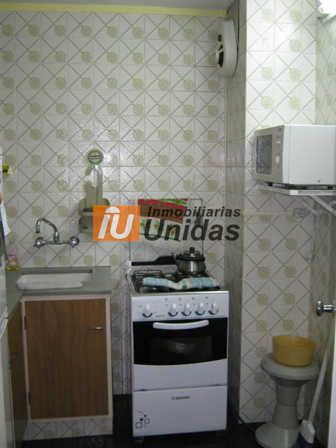 Apartamento ID.231454 - Apartamento en Punta del Este, Península