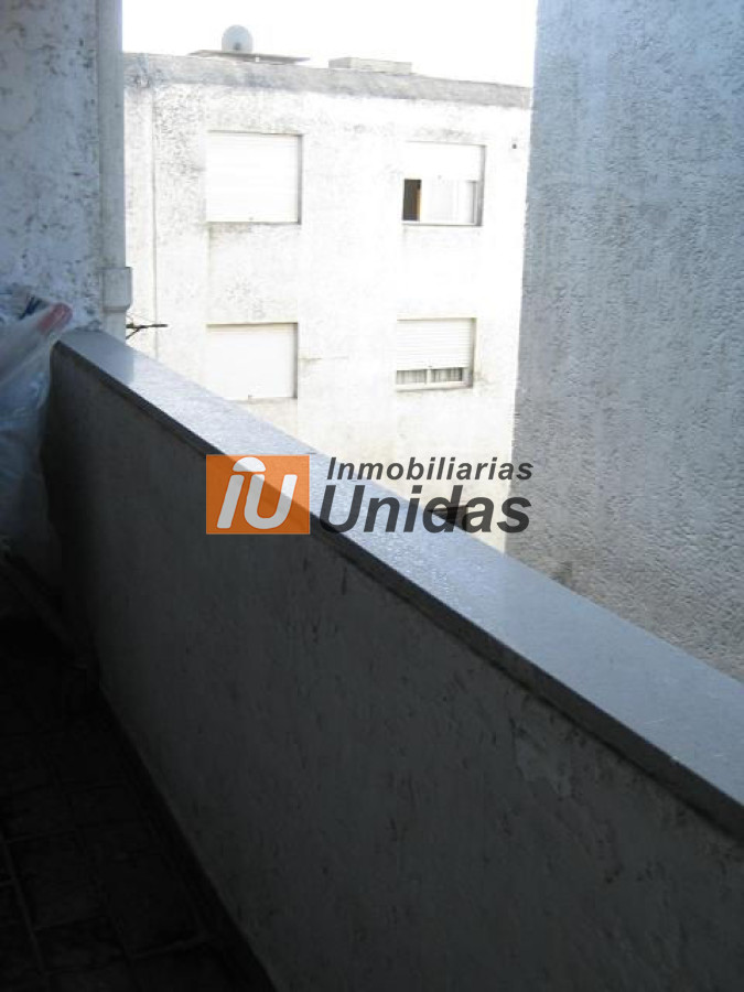 Apartamento ID.231454 - Apartamento en Punta del Este, Península