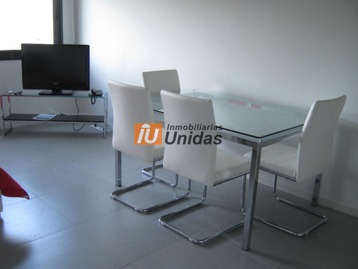 Apartamento ID.231455 - Apartamento en Punta del Este, Aidy Grill