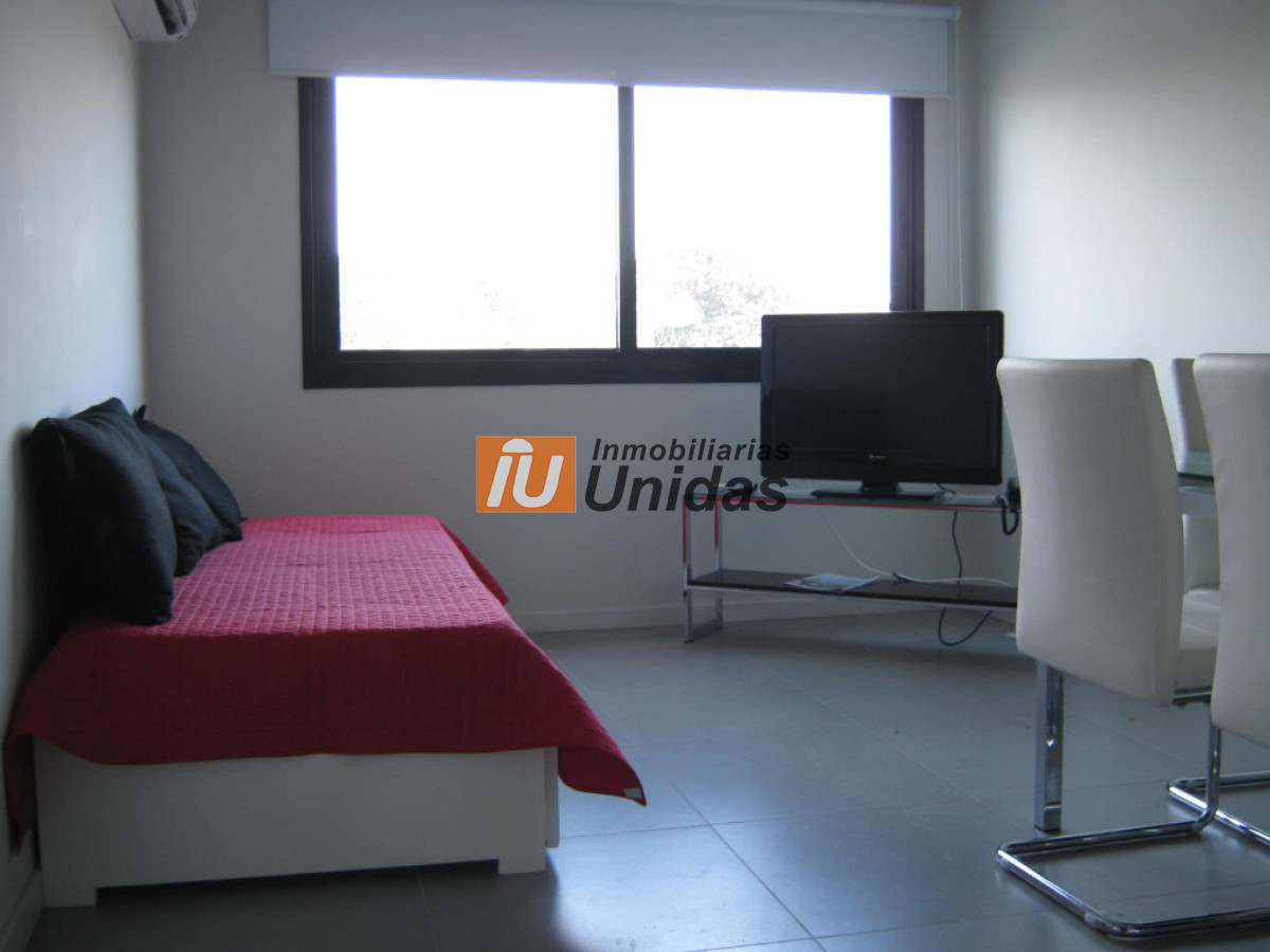 Apartamento ID.231455 - Apartamento en Punta del Este, Aidy Grill