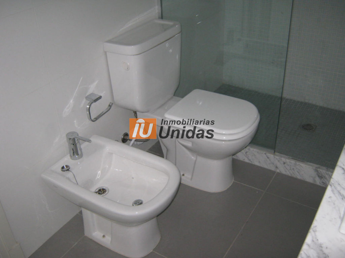 Apartamento ID.231455 - Apartamento en Punta del Este, Aidy Grill