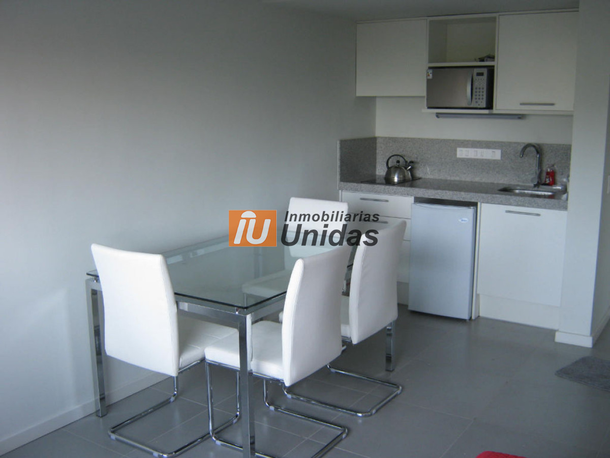 Apartamento ID.231455 - Apartamento en Punta del Este, Aidy Grill